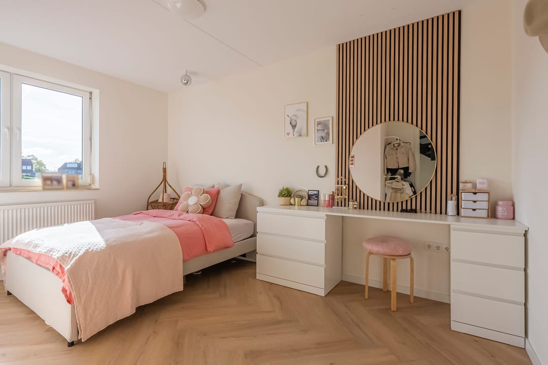 Photo 13 of Dr.Poelsstraat 18