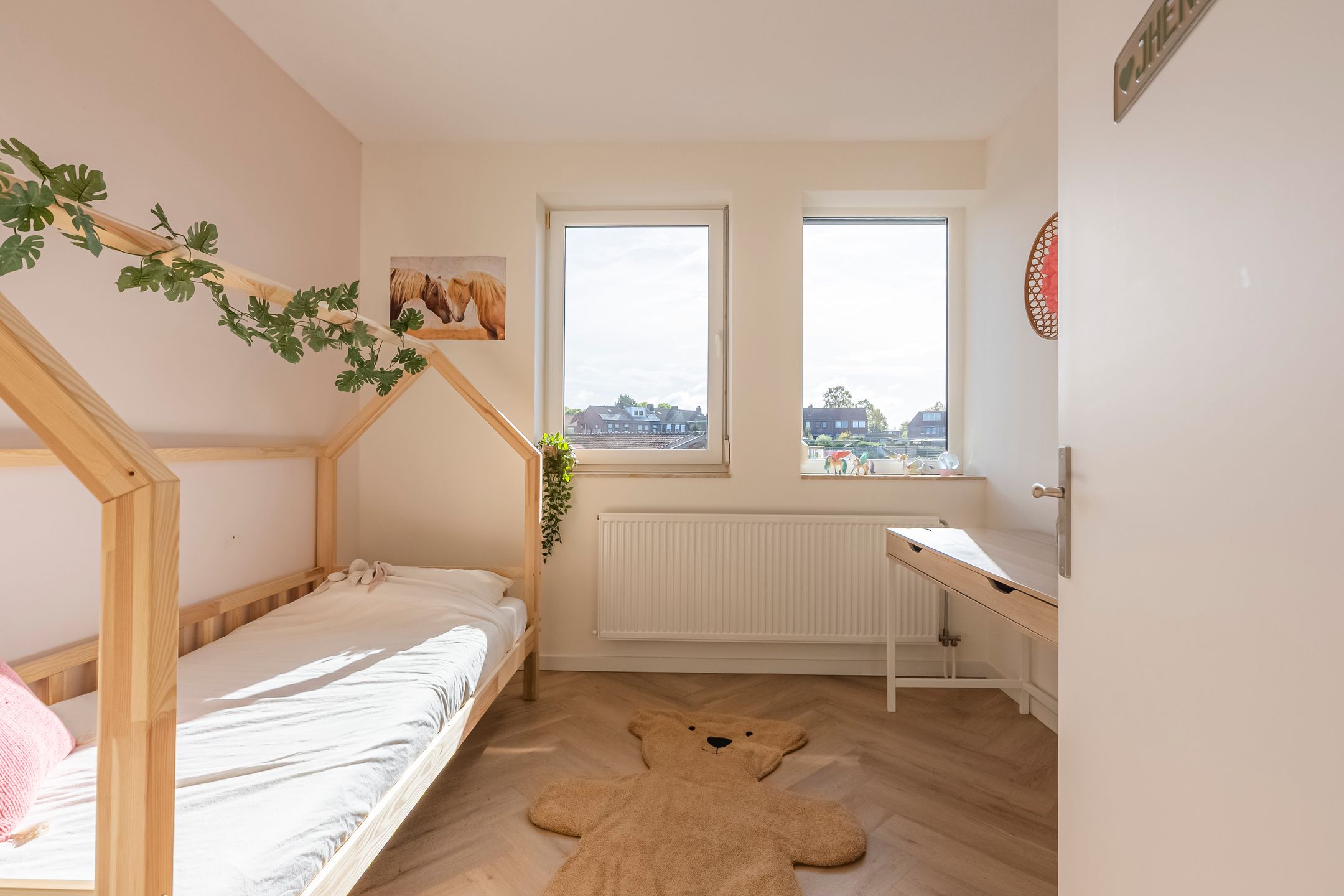 Photo 15 of Dr.Poelsstraat 18