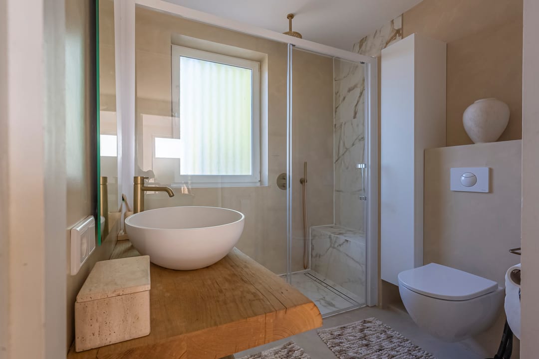 Photo 16 of Dr.Poelsstraat 18