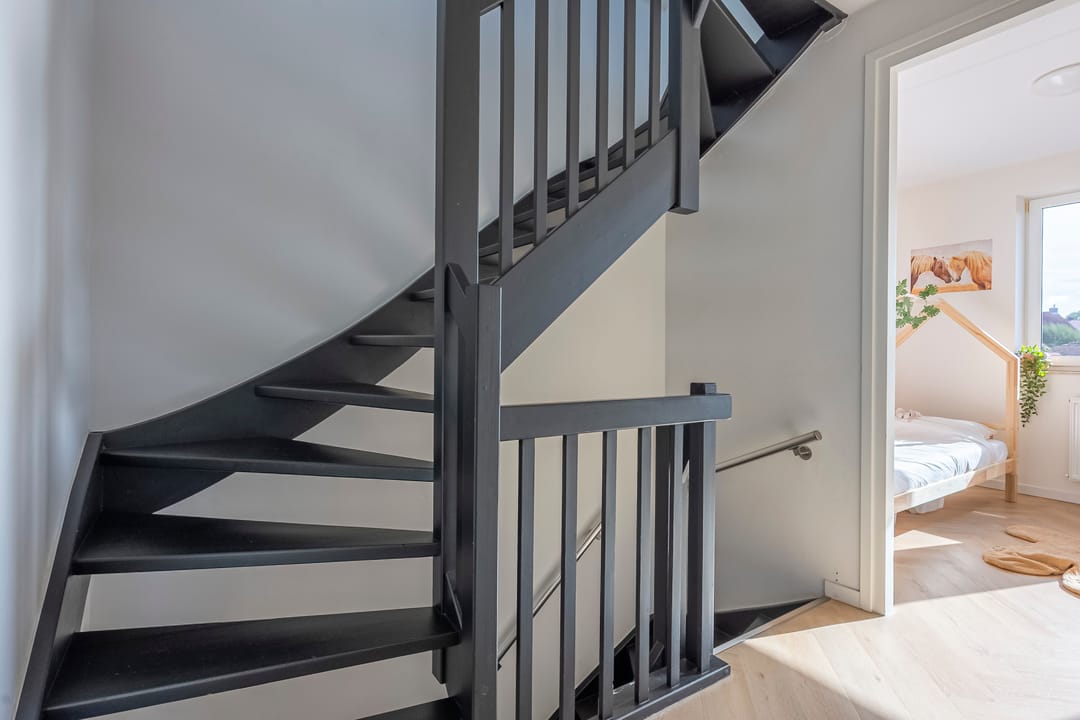 Photo 17 of Dr.Poelsstraat 18