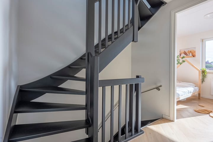 Foto 17 van Dr.Poelsstraat 18