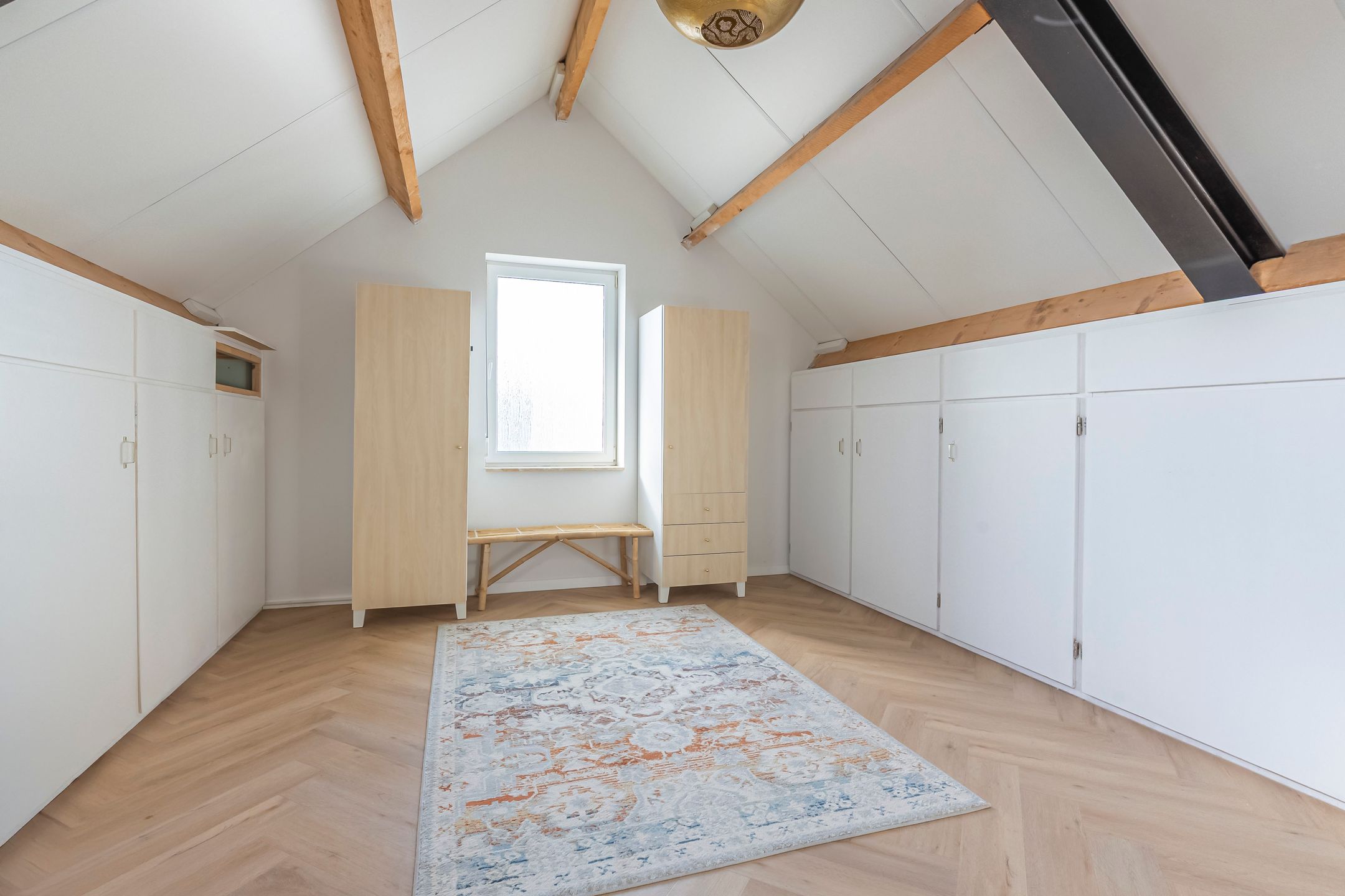 Photo 18 of Dr.Poelsstraat 18