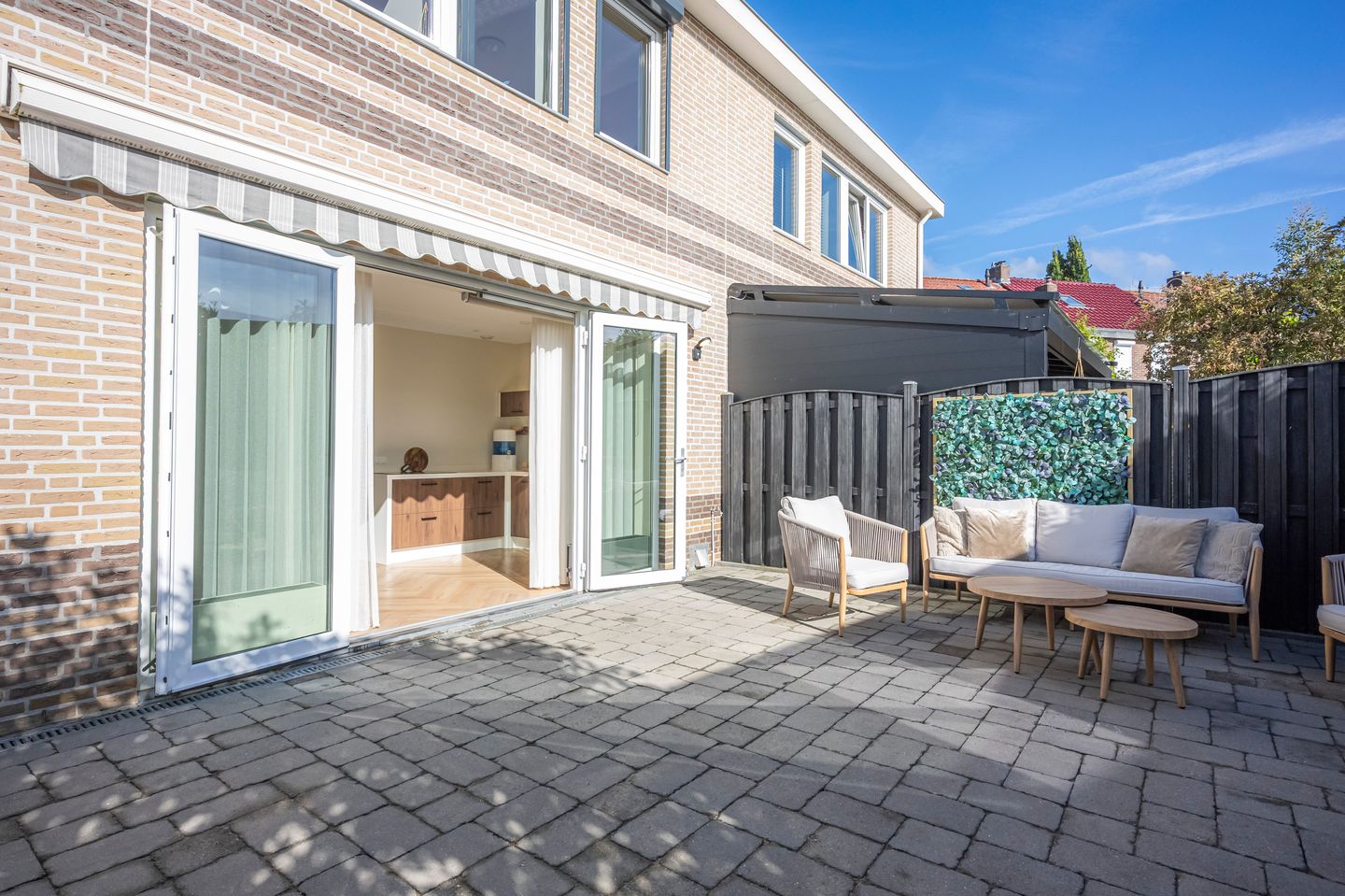 Photo 19 of Dr.Poelsstraat 18