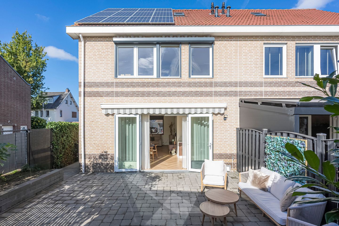 Photo 20 of Dr.Poelsstraat 18