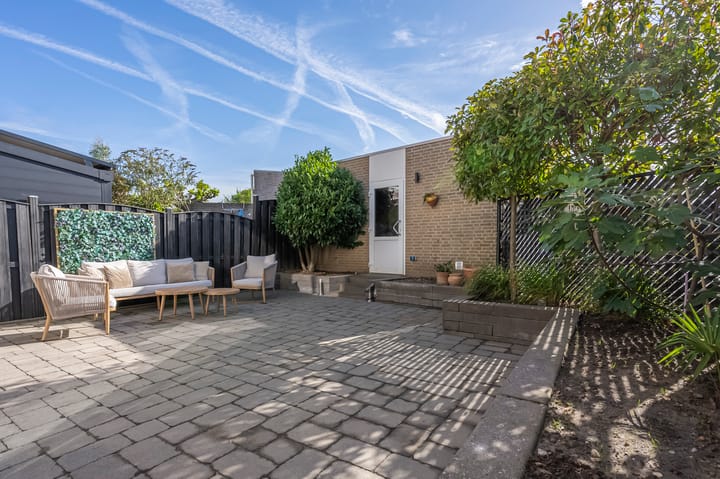 Foto 21 van Dr.Poelsstraat 18