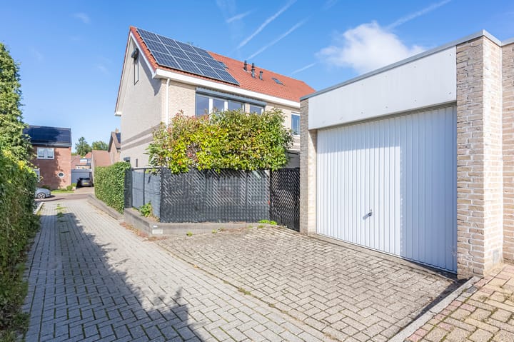 Foto 22 van Dr.Poelsstraat 18