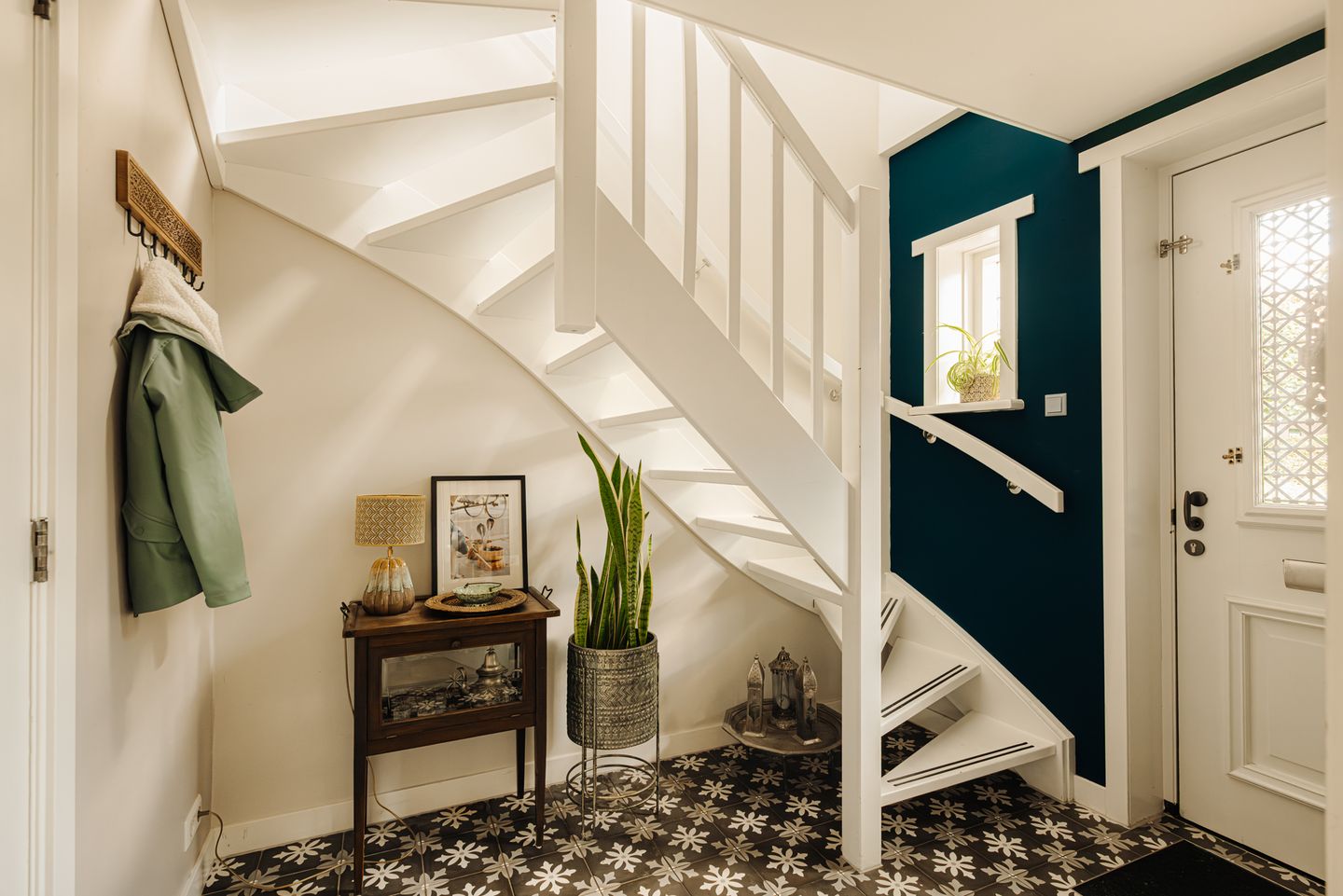 Photo 5 of Kastanjelaan 18