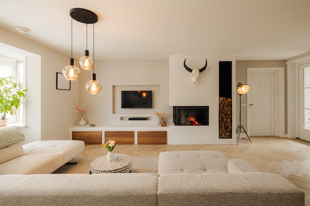 Photo 7 of Kastanjelaan 18