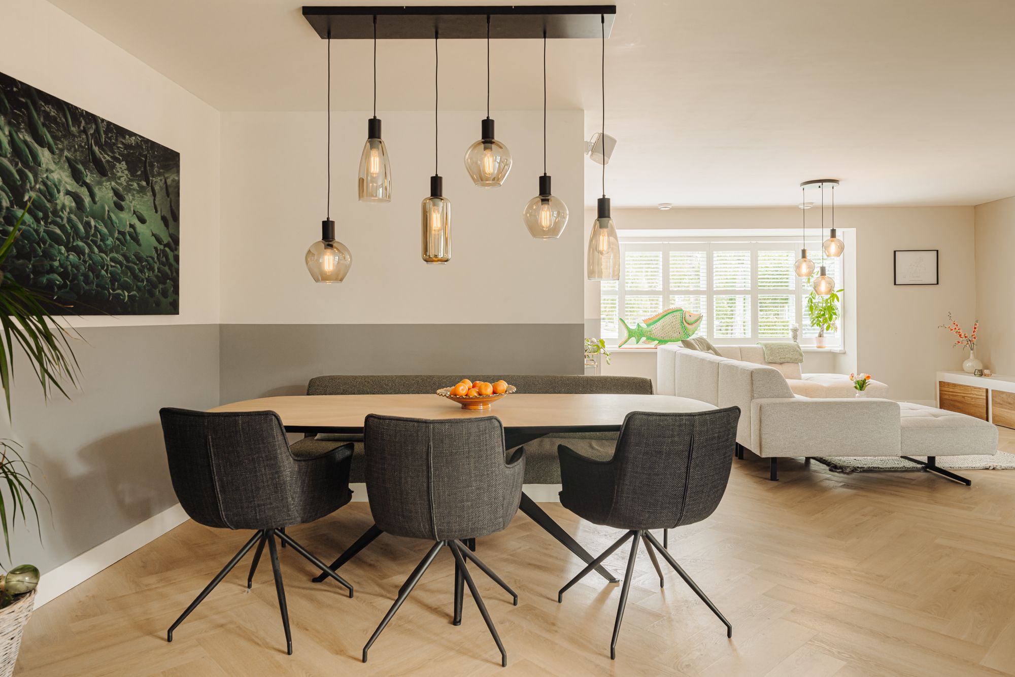 Photo 9 of Kastanjelaan 18