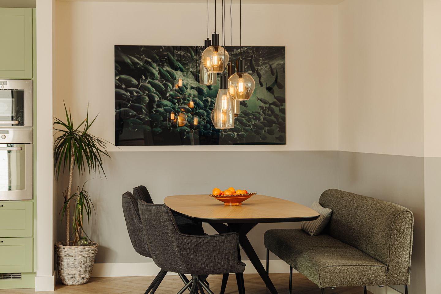 Photo 10 of Kastanjelaan 18