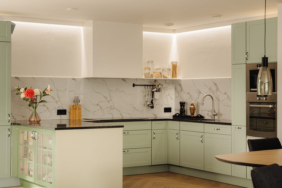 Photo 11 of Kastanjelaan 18