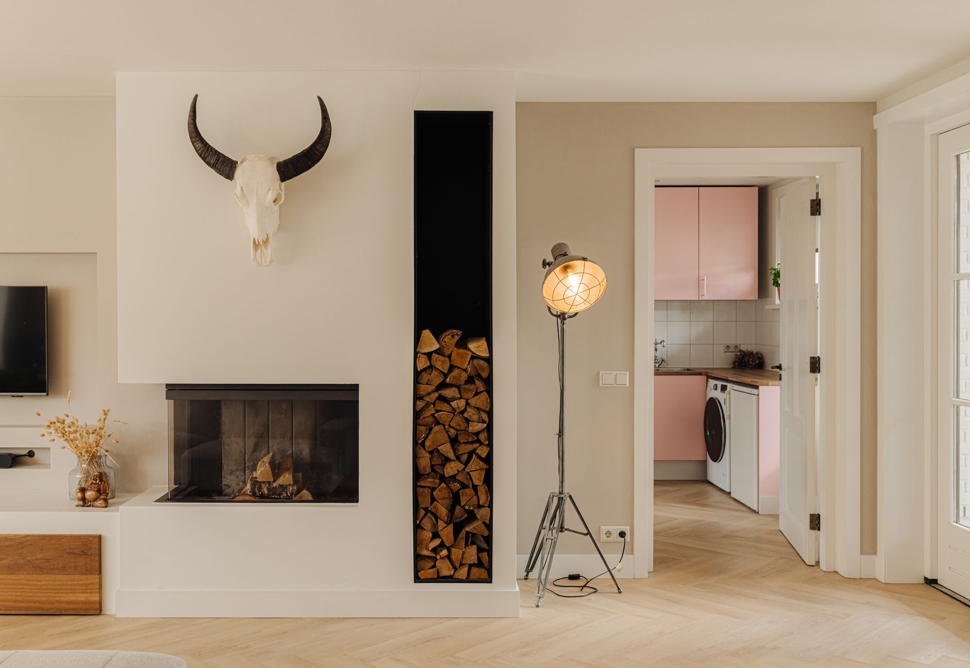 Photo 12 of Kastanjelaan 18