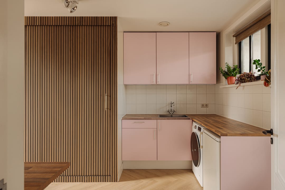 Photo 13 of Kastanjelaan 18