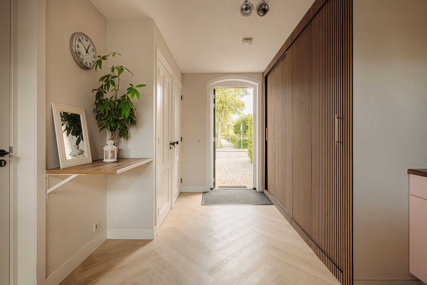 Photo 14 of Kastanjelaan 18