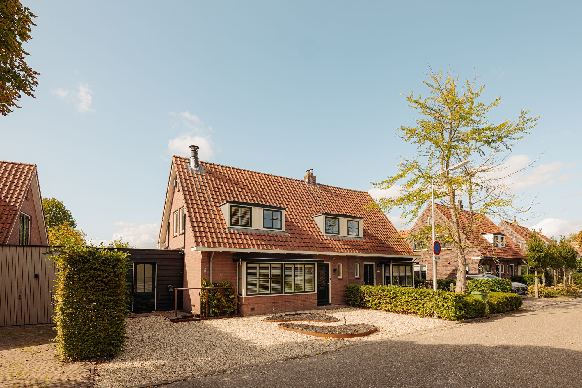 Photo 15 of Kastanjelaan 18