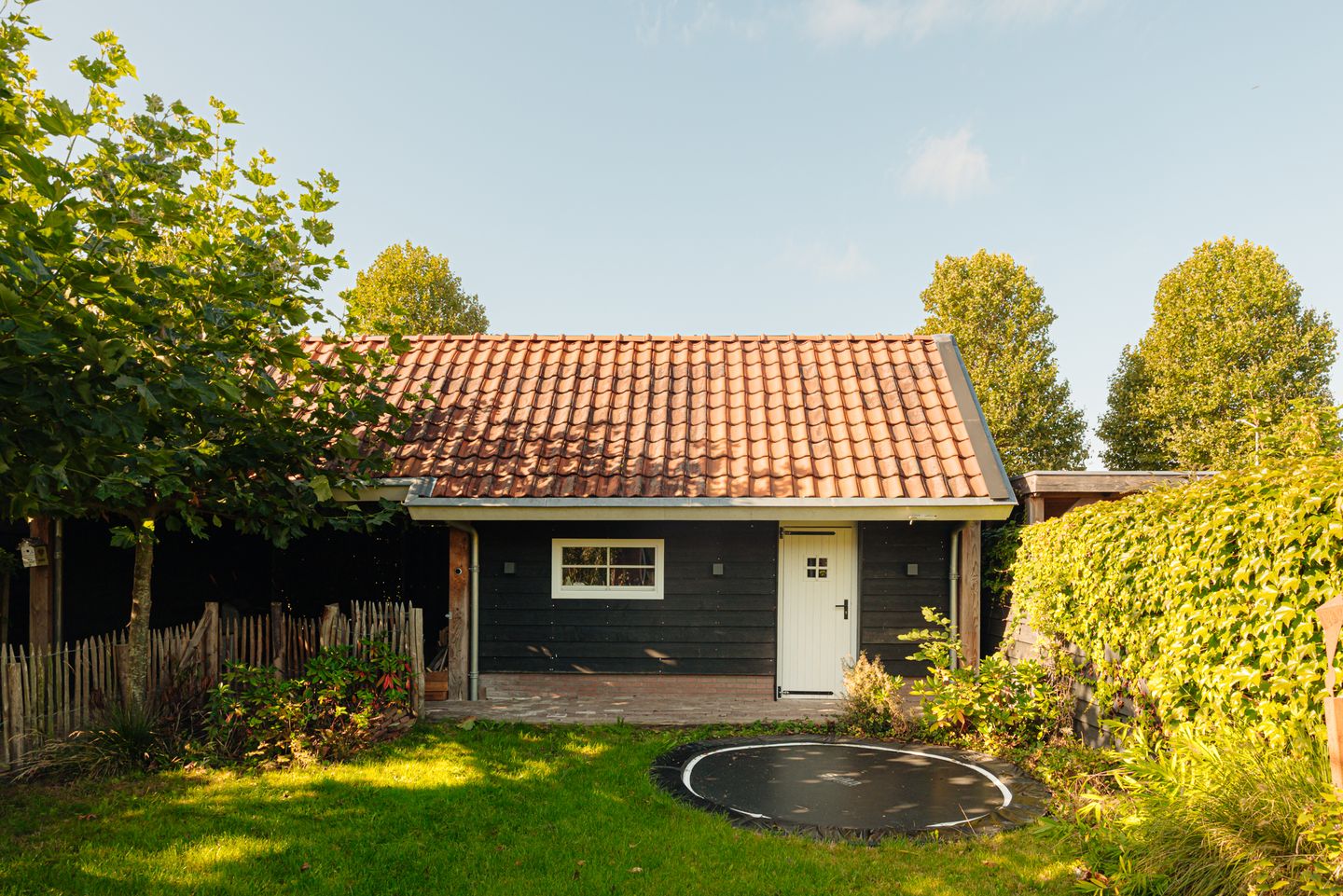 Photo 19 of Kastanjelaan 18