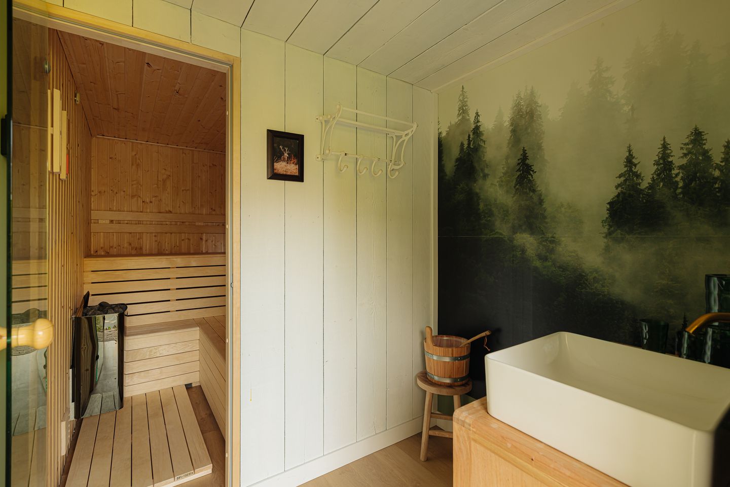 Photo 20 of Kastanjelaan 18