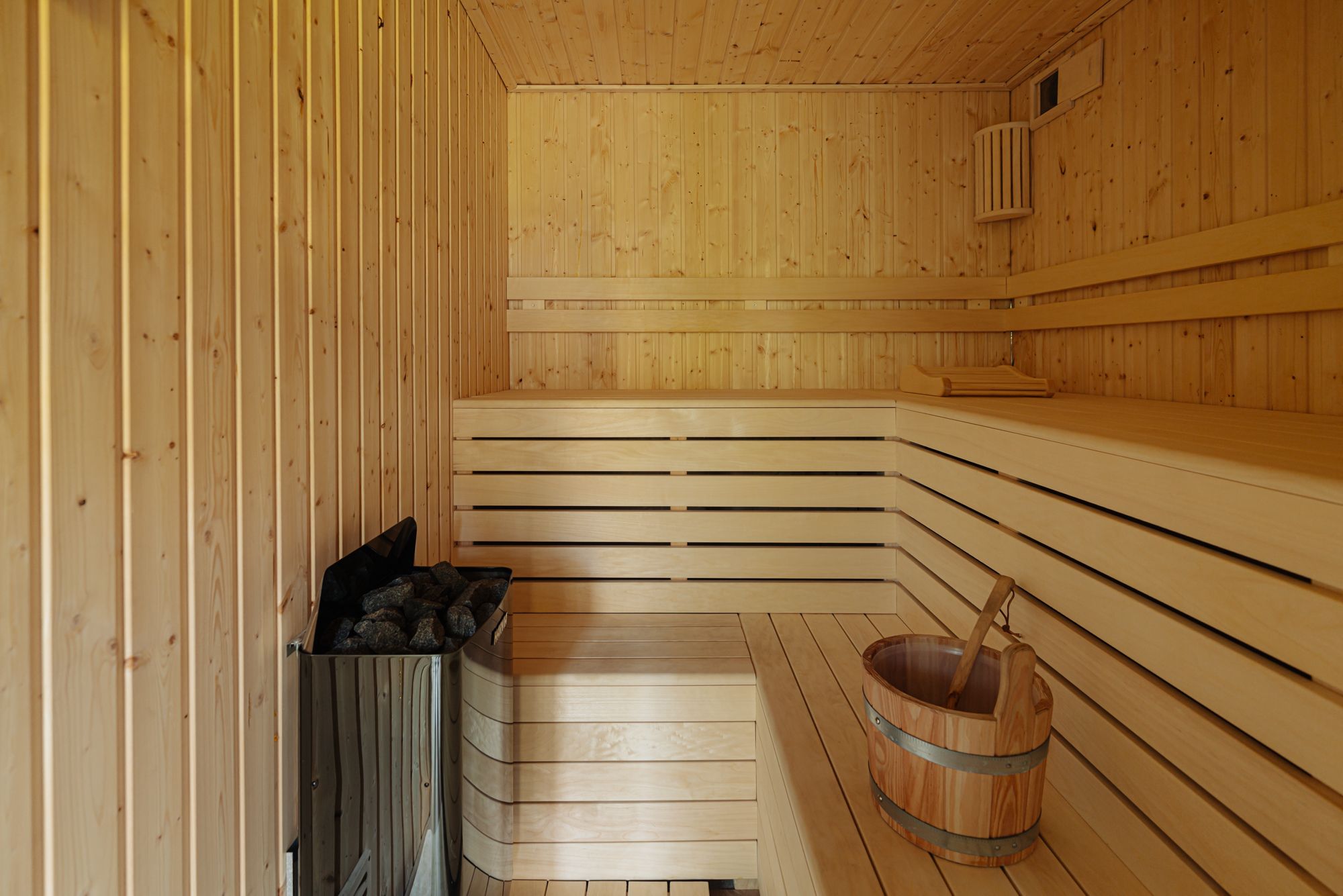 Photo 21 of Kastanjelaan 18