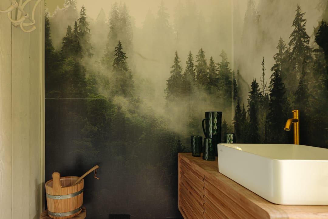 Photo 22 of Kastanjelaan 18