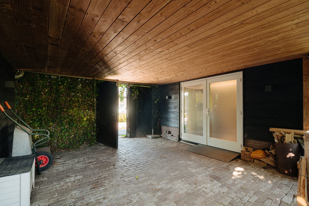 Photo 23 of Kastanjelaan 18