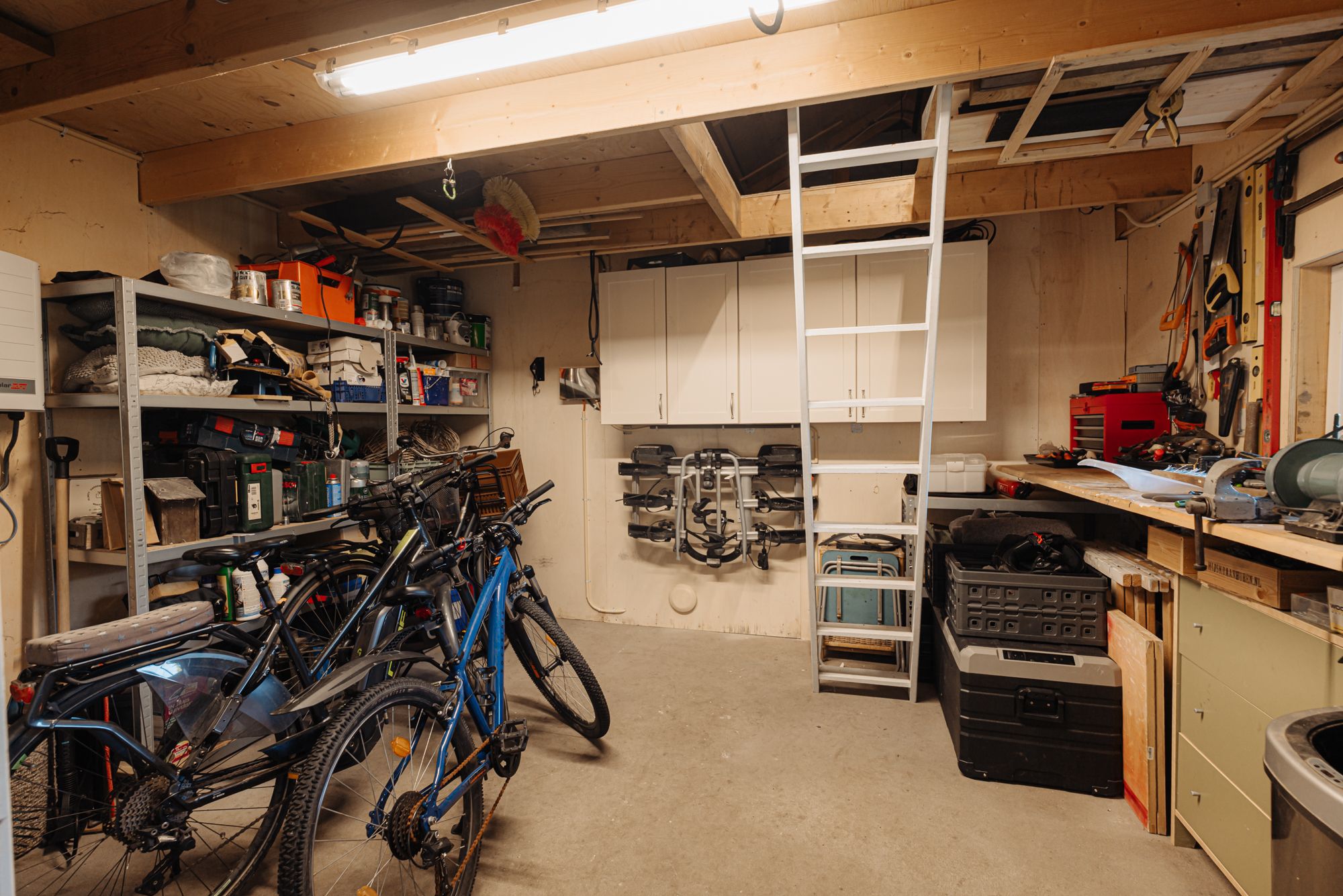 Photo 24 of Kastanjelaan 18