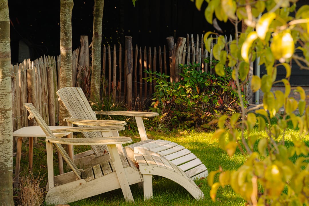 Photo 26 of Kastanjelaan 18