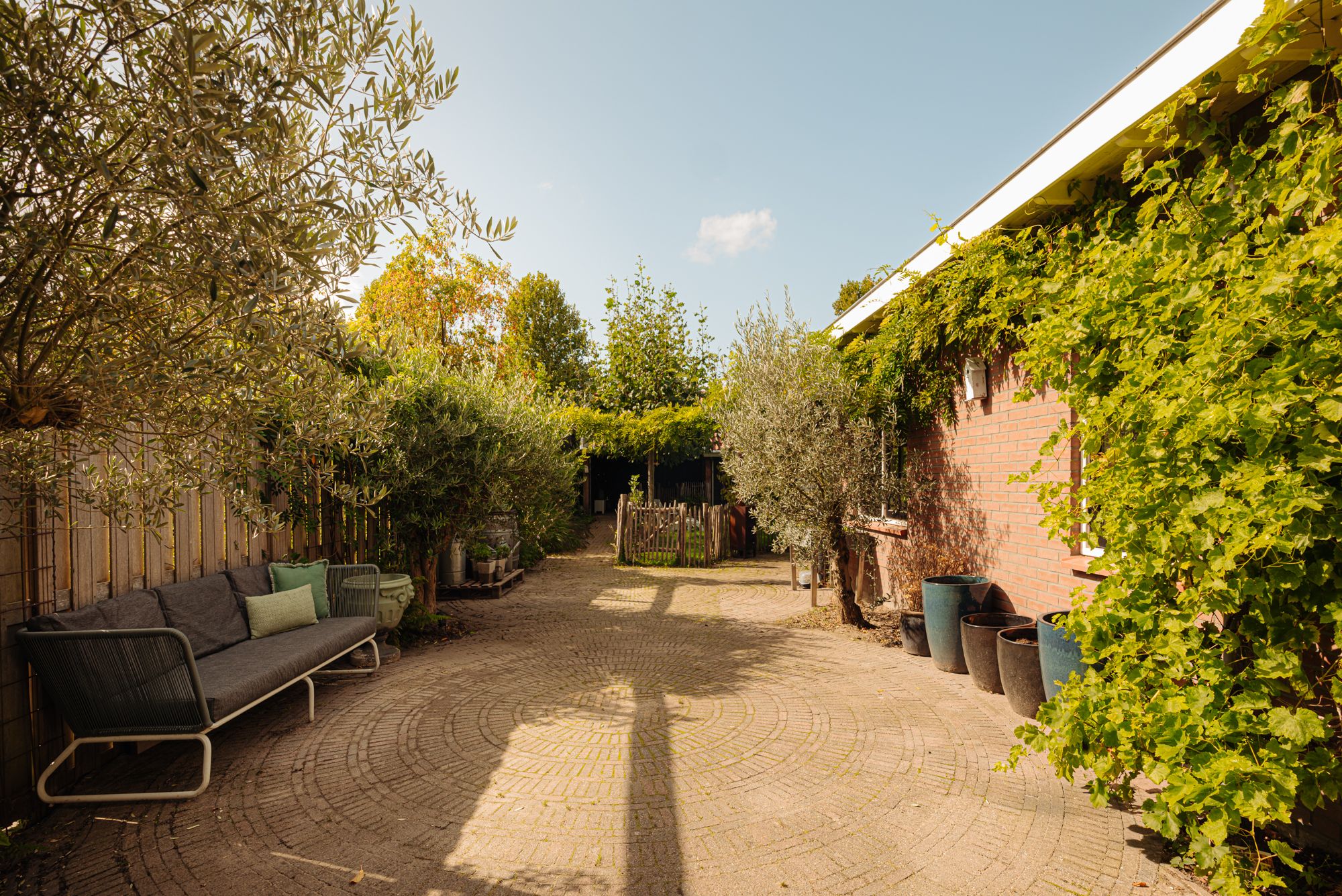 Photo 27 of Kastanjelaan 18