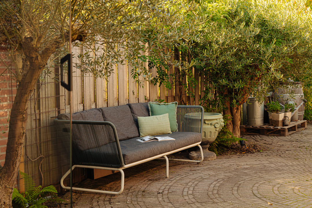 Photo 28 of Kastanjelaan 18