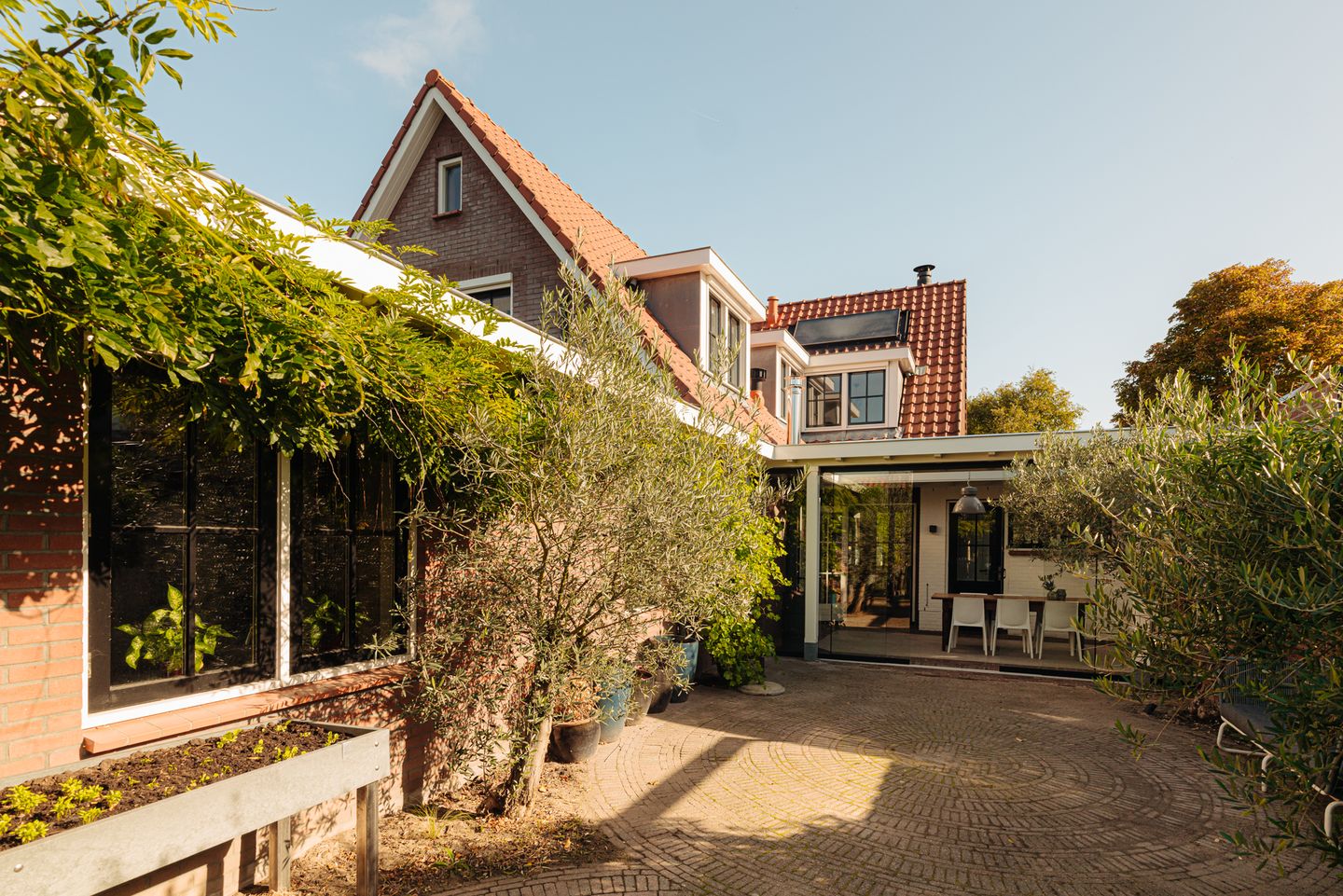 Photo 29 of Kastanjelaan 18