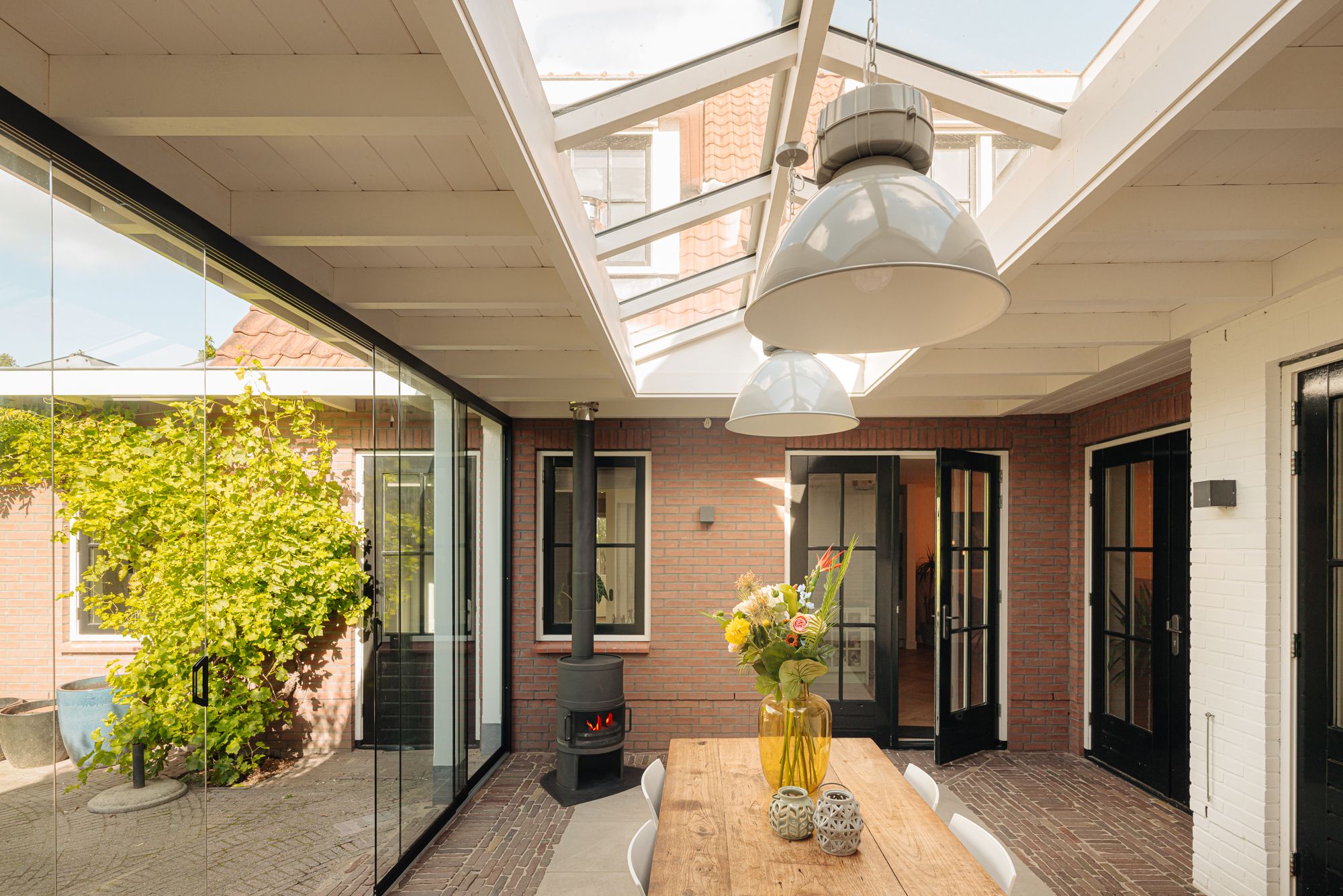 Photo 30 of Kastanjelaan 18