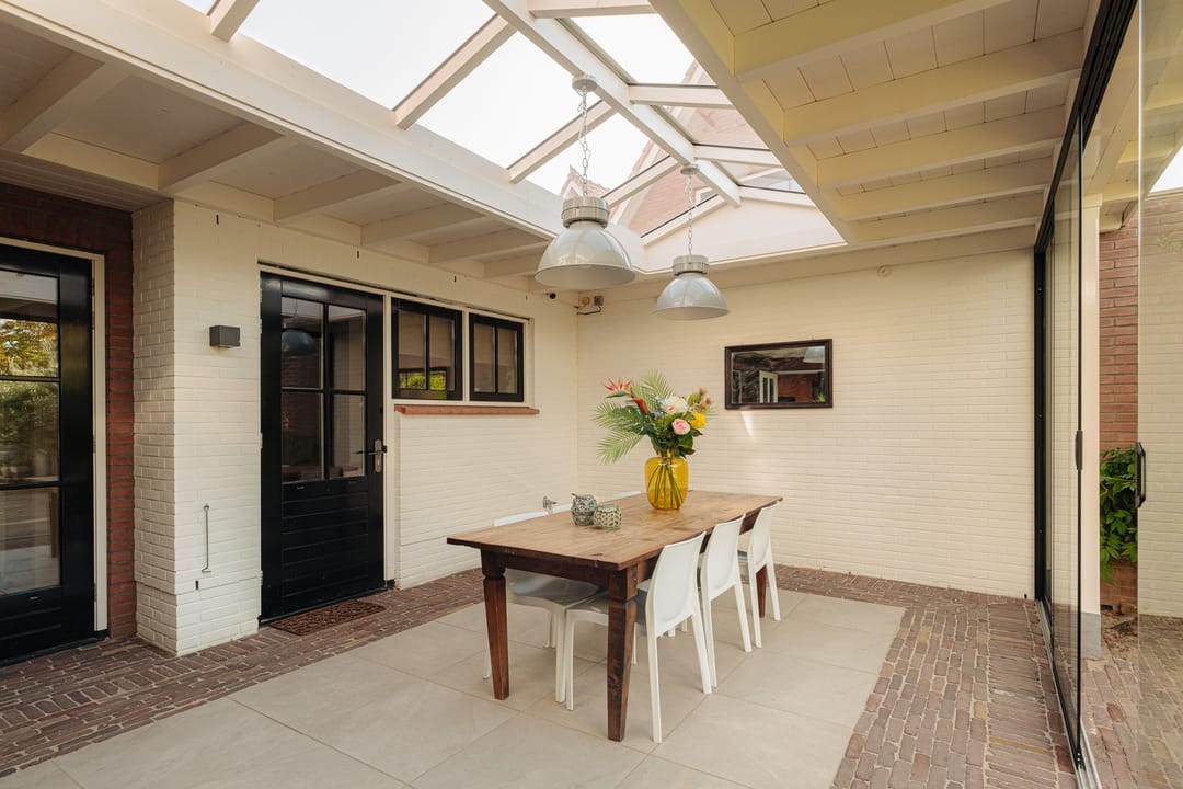 Photo 31 of Kastanjelaan 18