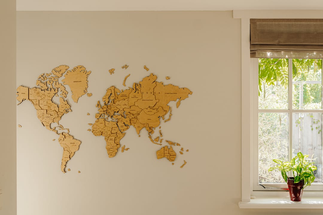 Photo 32 of Kastanjelaan 18