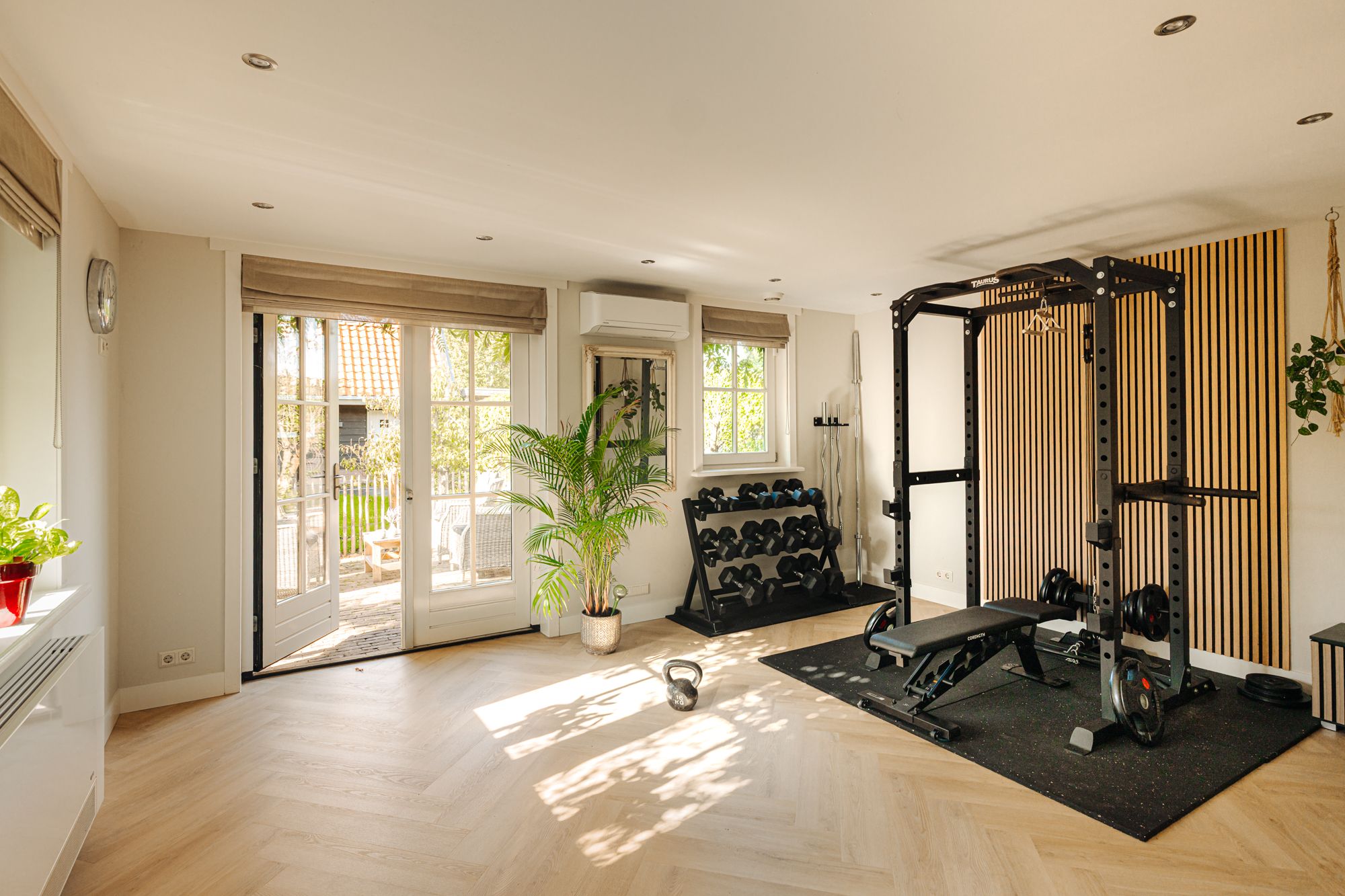 Photo 33 of Kastanjelaan 18