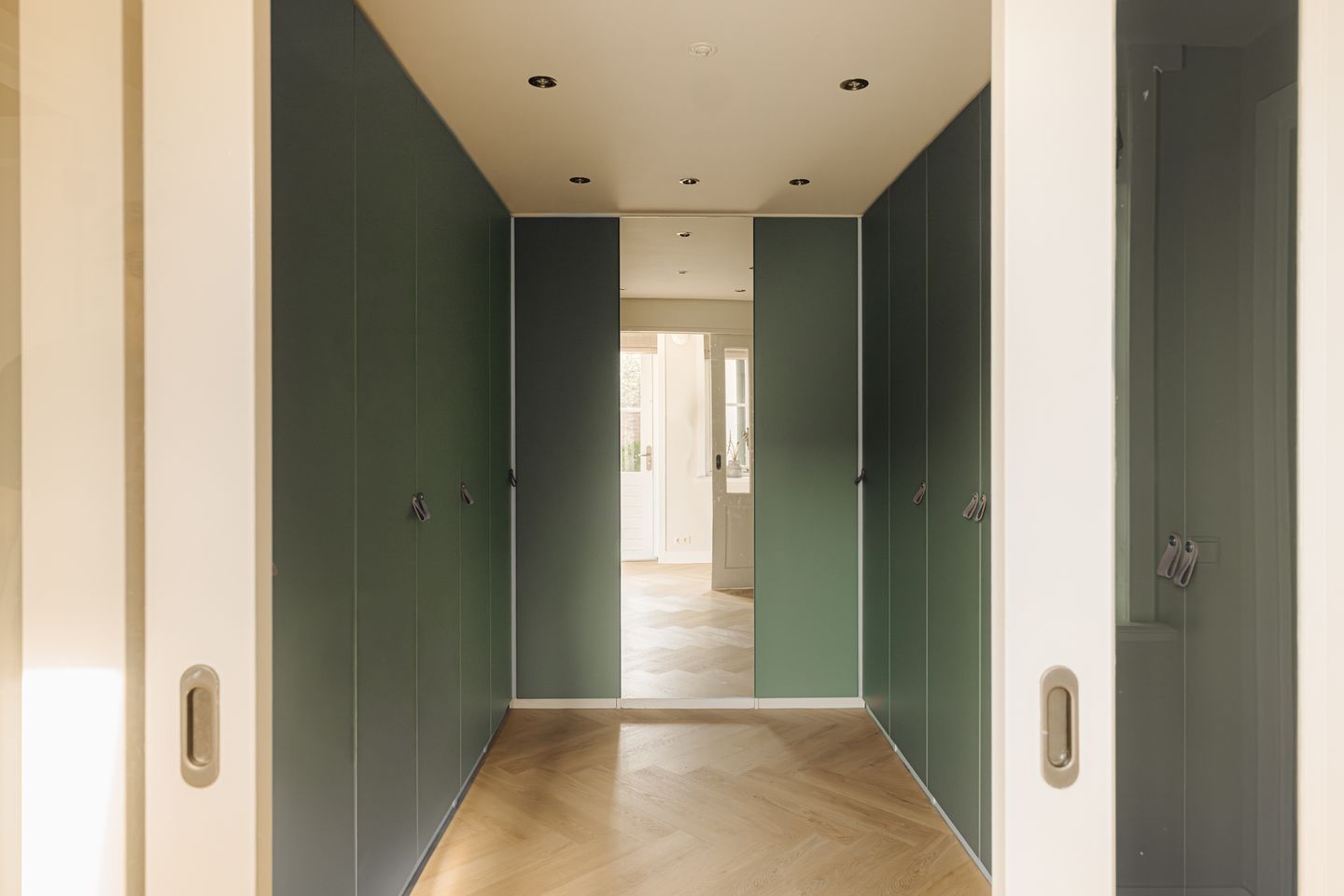 Photo 34 of Kastanjelaan 18