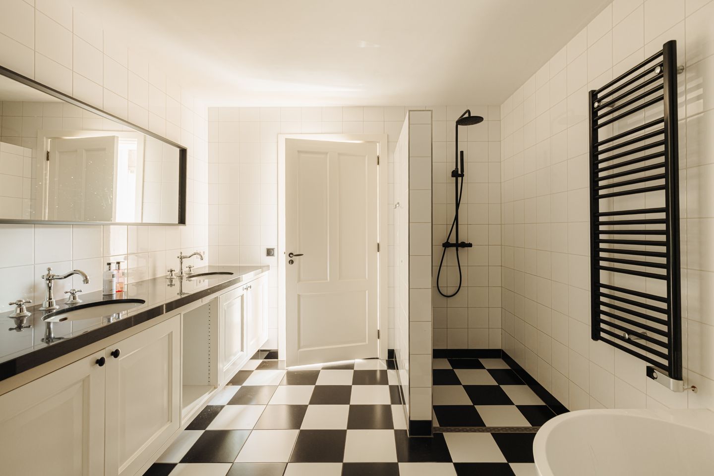 Photo 35 of Kastanjelaan 18