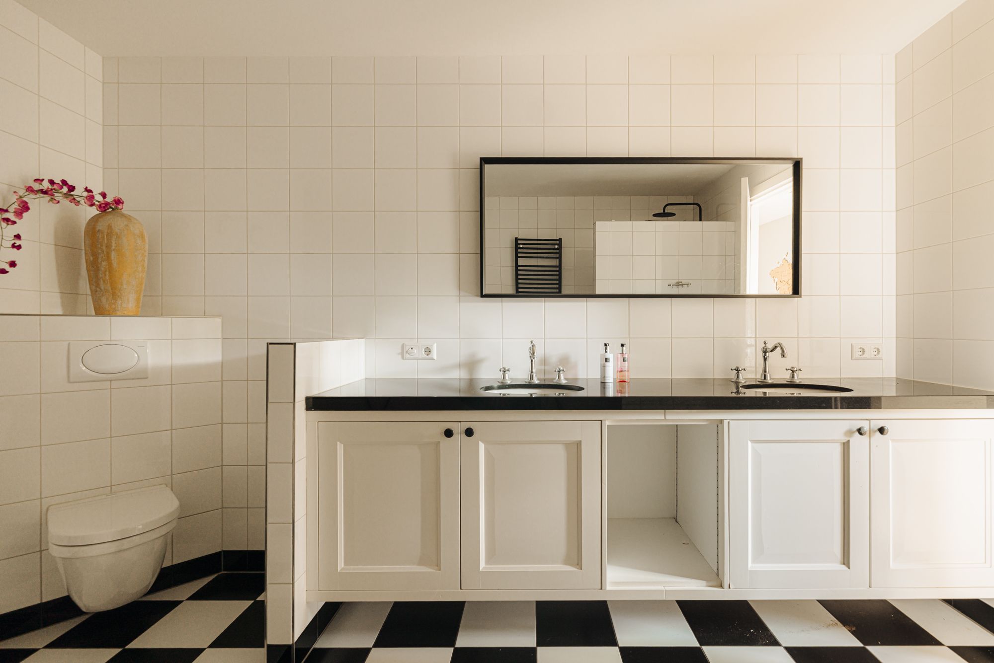 Photo 36 of Kastanjelaan 18