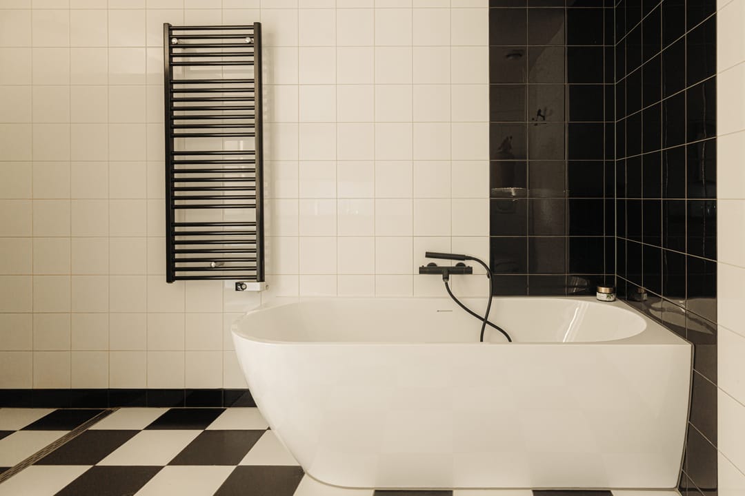 Photo 37 of Kastanjelaan 18