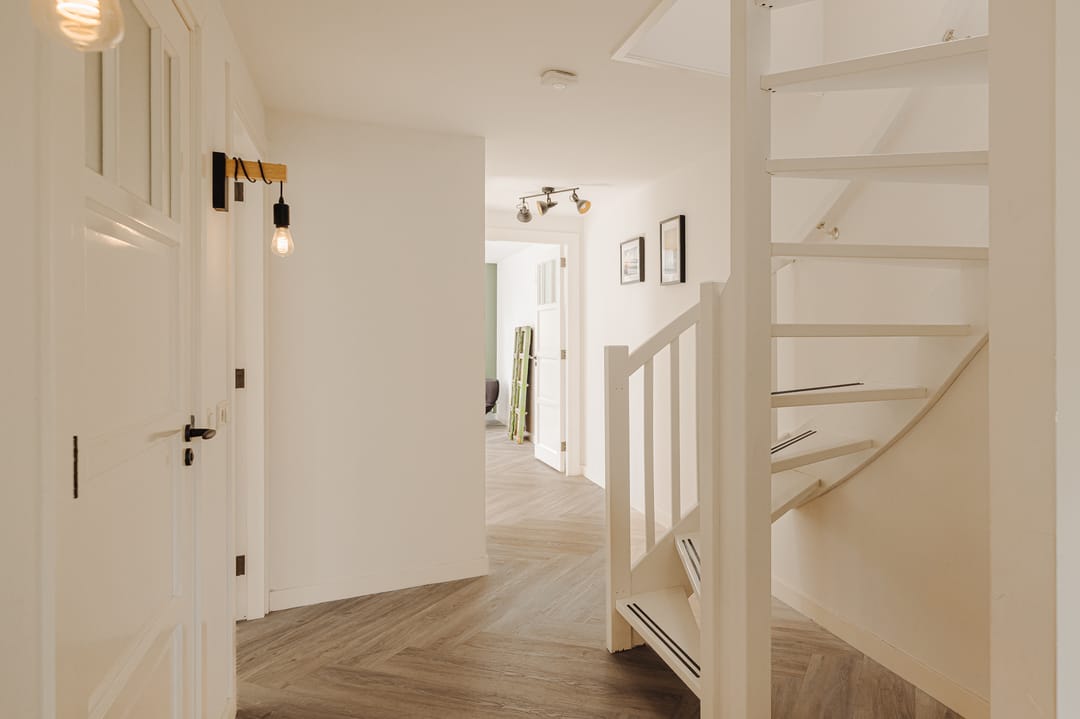 Photo 38 of Kastanjelaan 18