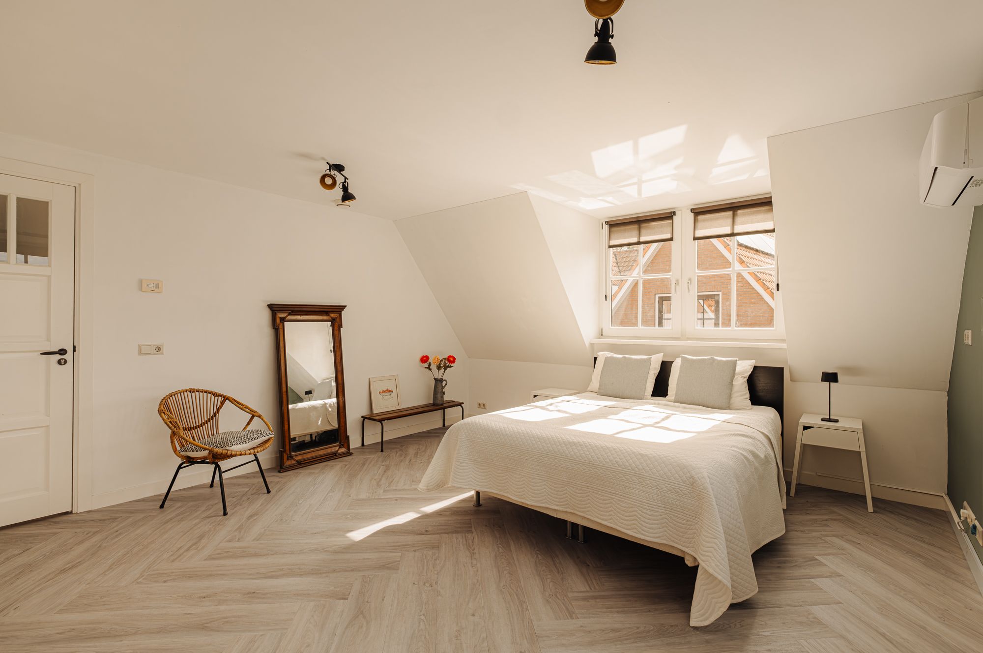 Photo 39 of Kastanjelaan 18