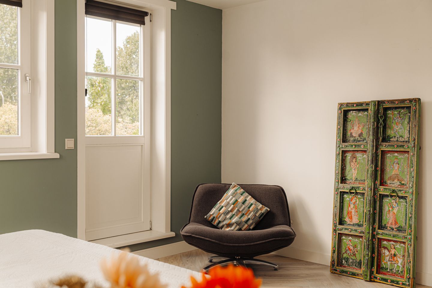 Photo 40 of Kastanjelaan 18