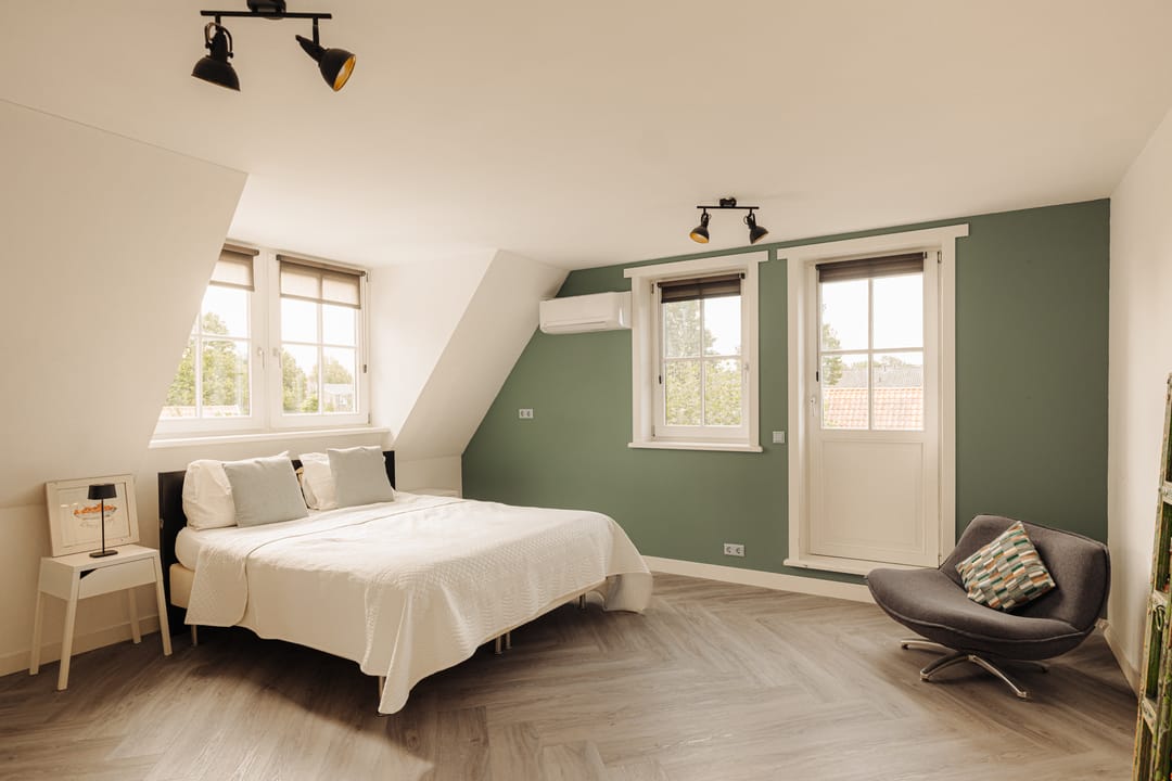 Photo 41 of Kastanjelaan 18