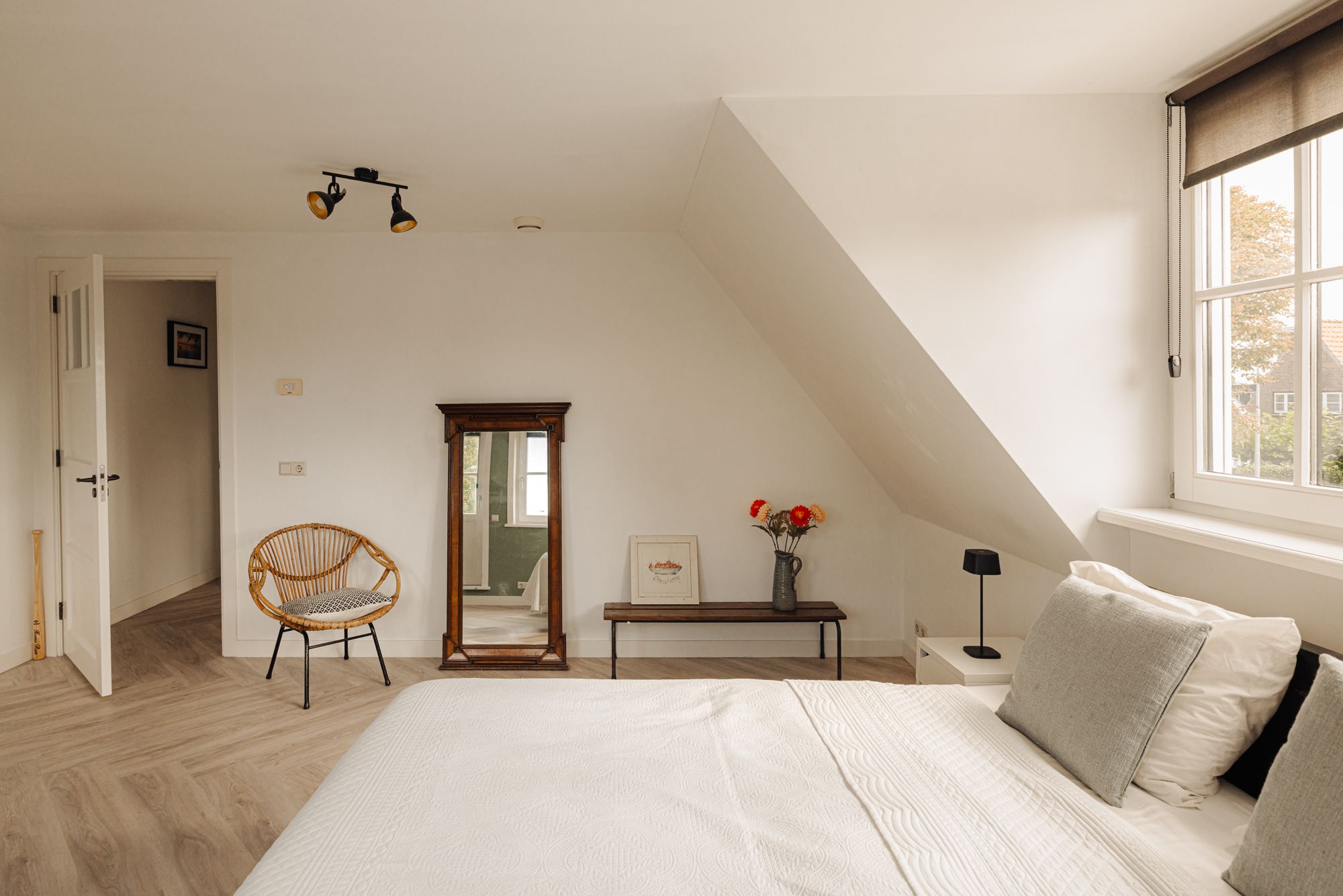 Photo 42 of Kastanjelaan 18