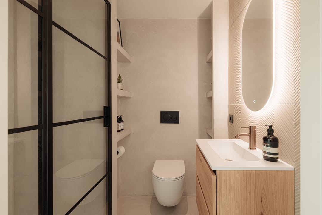 Photo 43 of Kastanjelaan 18