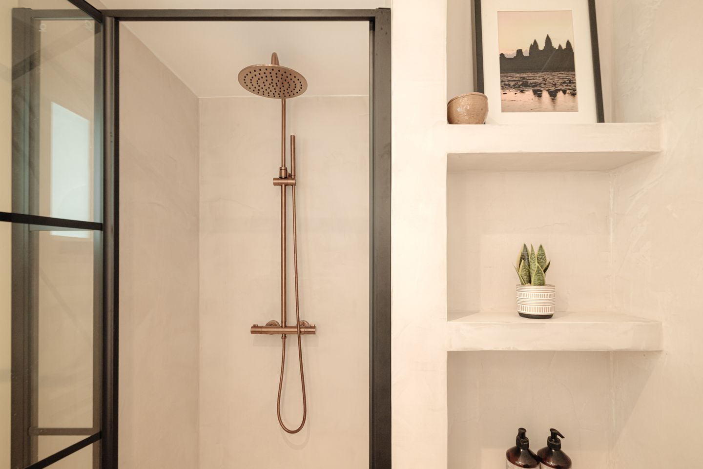 Photo 44 of Kastanjelaan 18