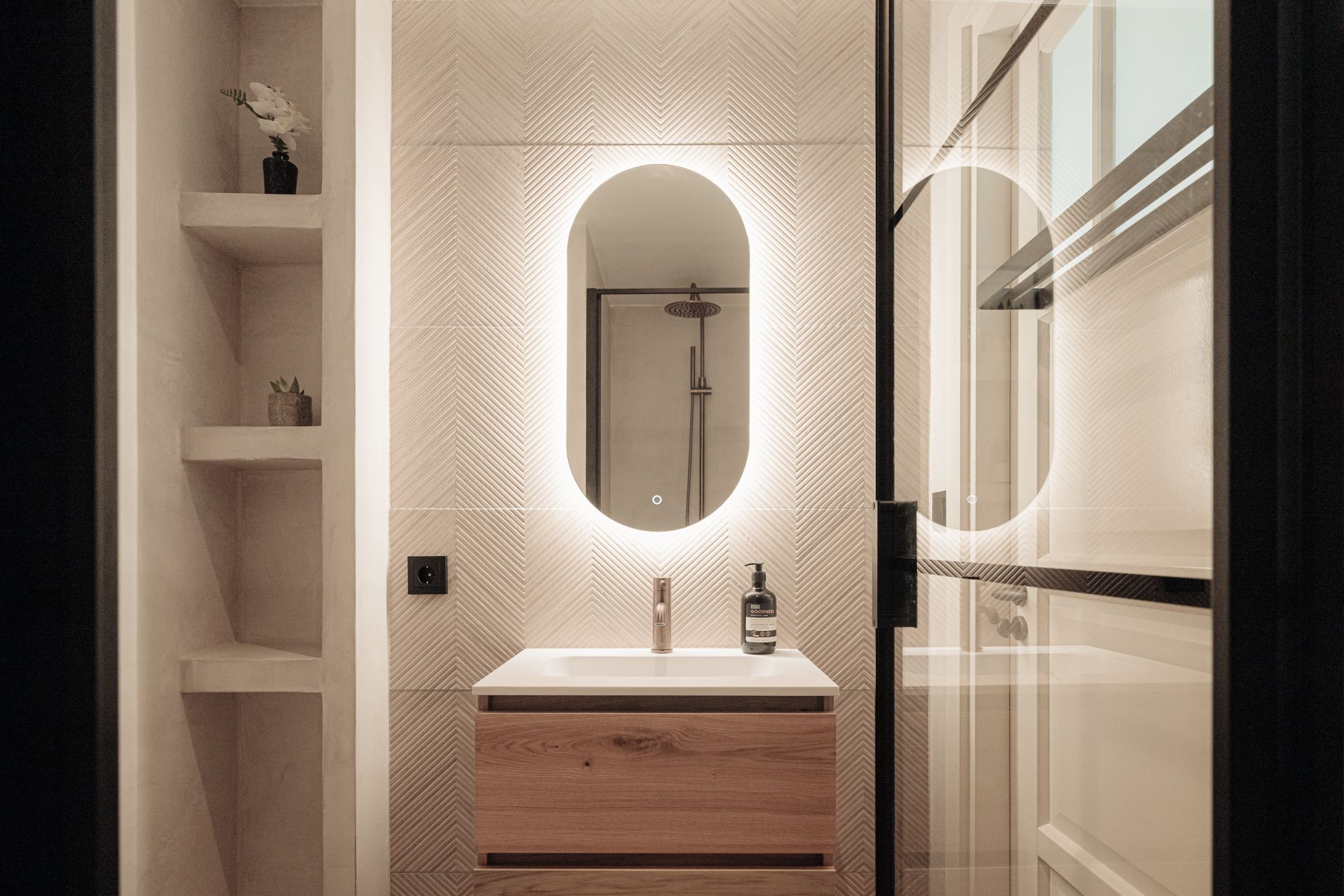 Photo 45 of Kastanjelaan 18