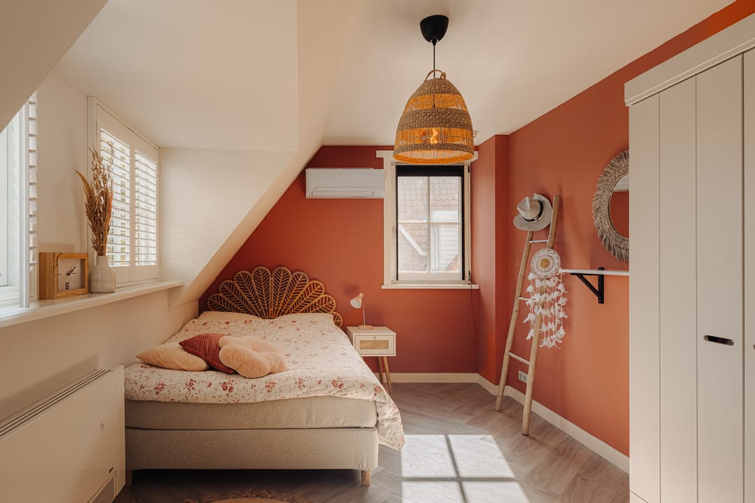 Photo 46 of Kastanjelaan 18