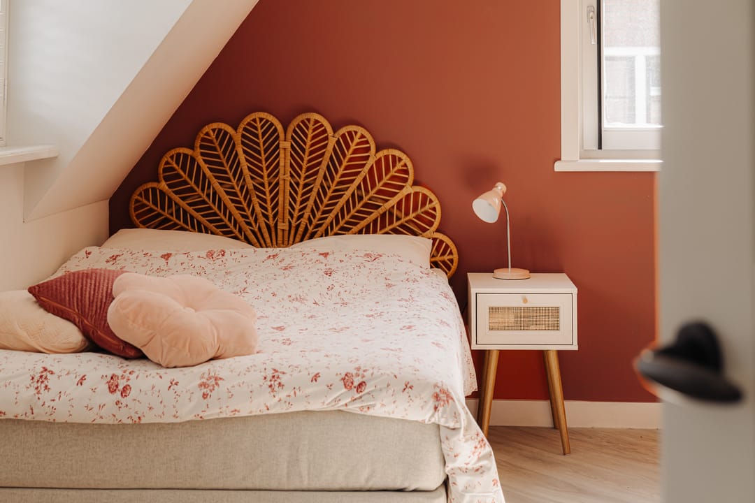 Photo 47 of Kastanjelaan 18