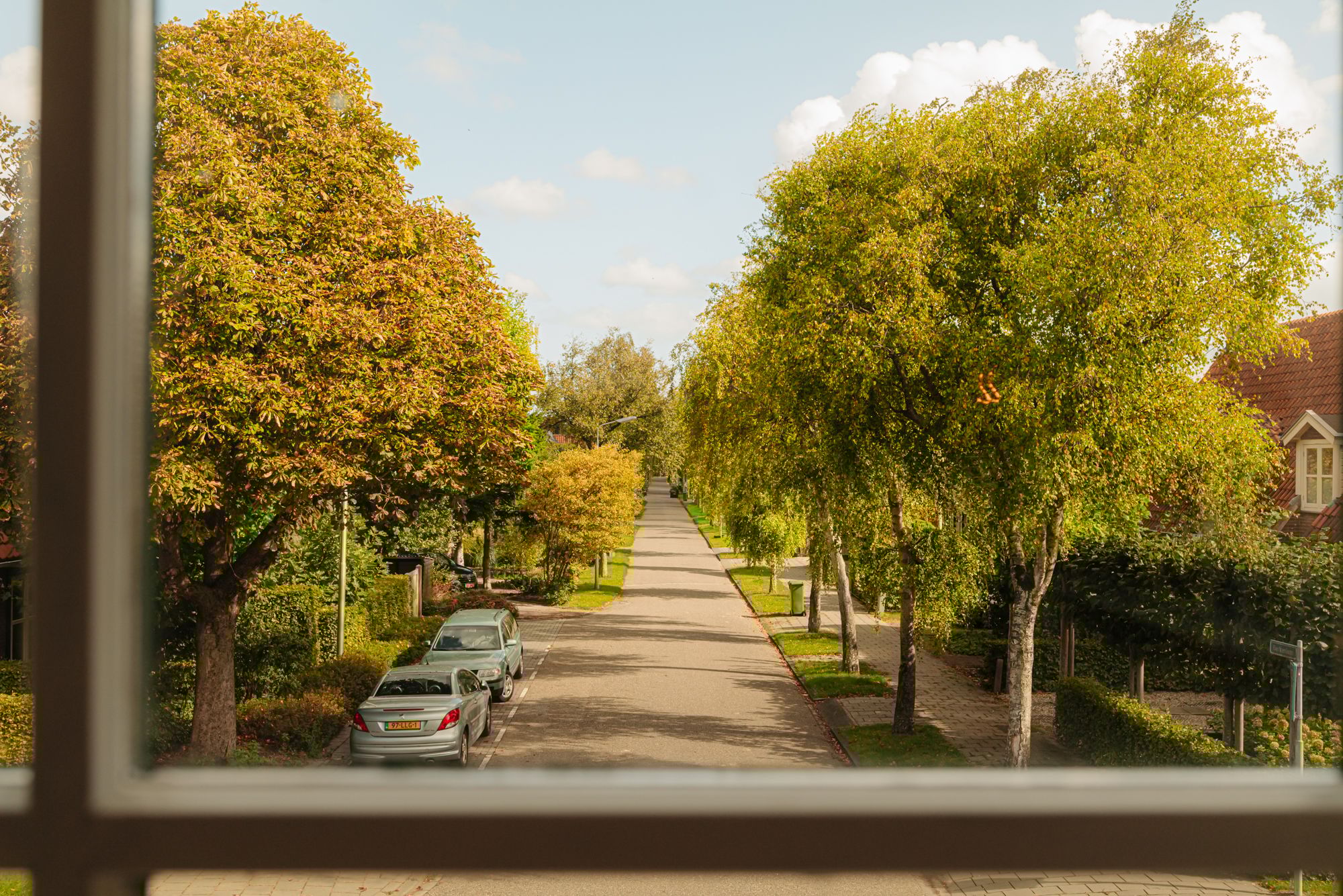 Photo 48 of Kastanjelaan 18