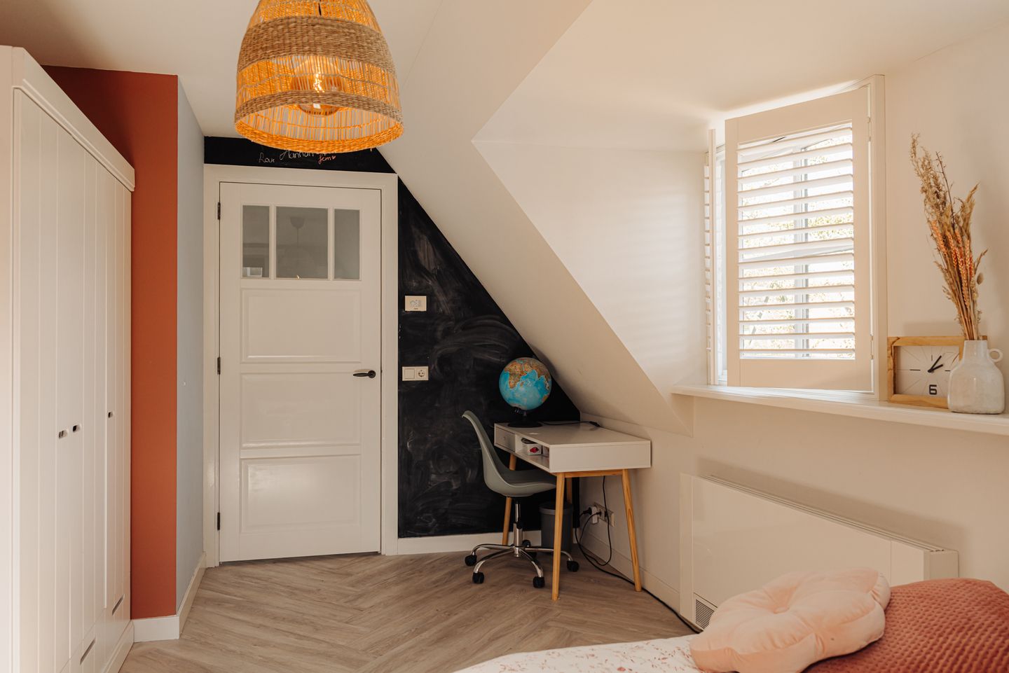 Photo 49 of Kastanjelaan 18