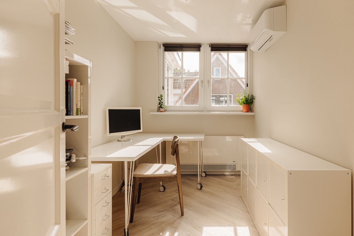 Photo 50 of Kastanjelaan 18